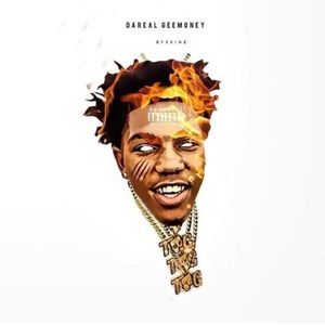 Meet your Posher, Lamarus